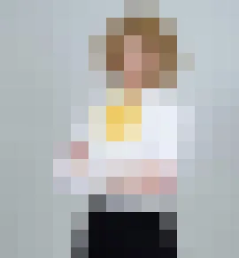 Meet The Team - 多多28