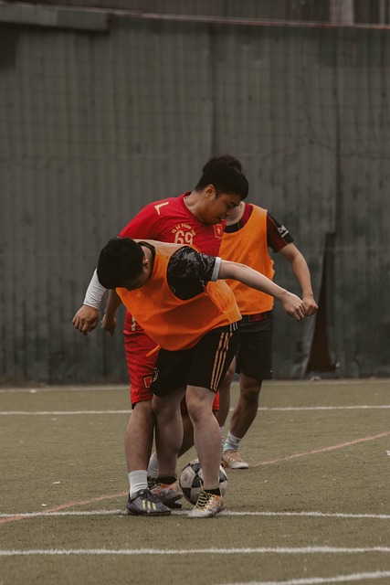 所以我对布 所以我对布