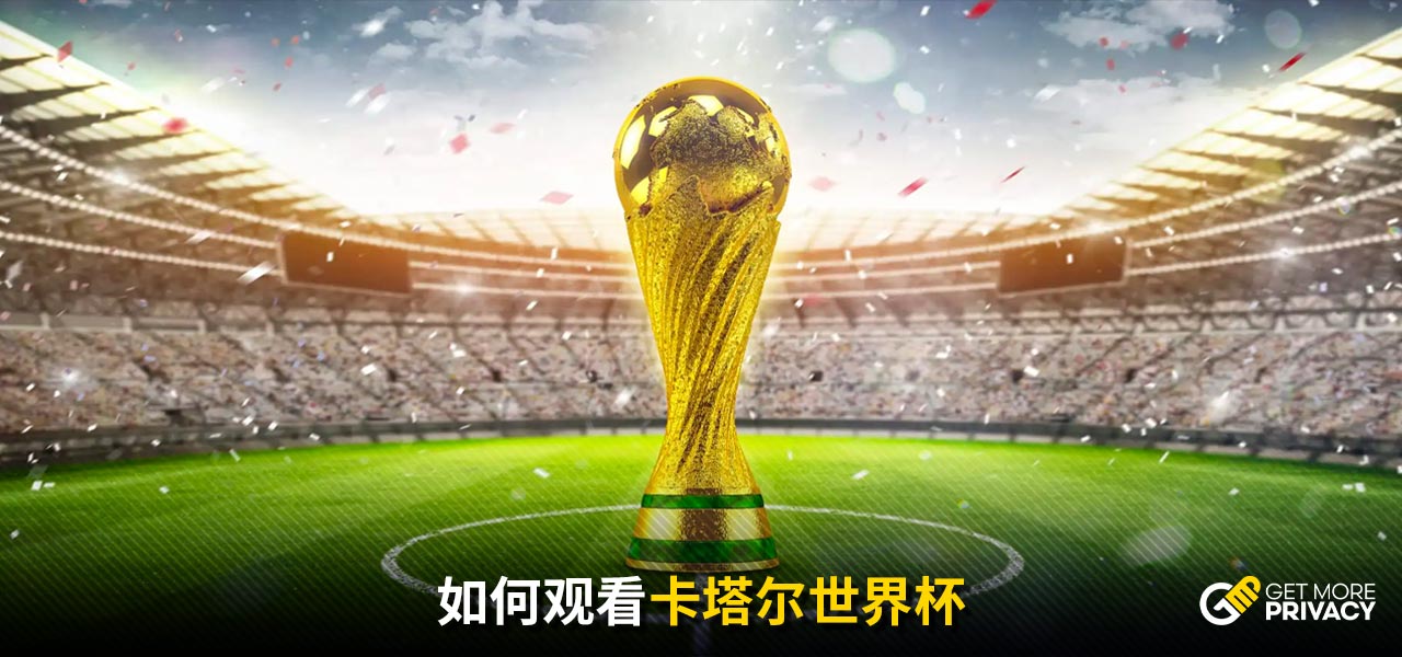 们讨论的焦 们讨论的焦